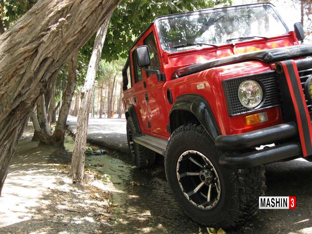 پاژنپاژن